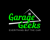https://www.logocontest.com/public/logoimage/1552607602Garage Geeks.png
